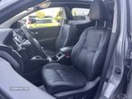 Nissan Qashqai 1.5 dCi Tekna Premium S - 10