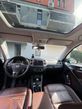 Volkswagen Tiguan 2.0 TDI DPF 4Motion Sport & Style - 22