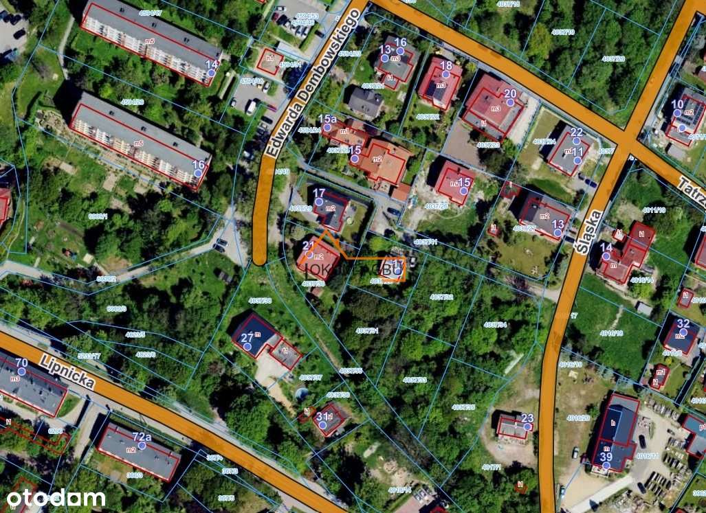 Dom na wynajem, Bielsko-Biała, 8 pokoi - Pełny obrazek: 5/15