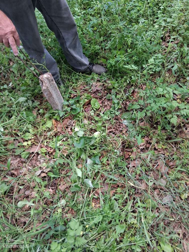 Moradia para Restaurar com Terreno Urbano – Cadaixo, Miranda do Corvo-34