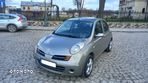 Nissan Micra 1.2 Acenta - 2