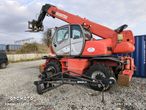 Manitou 2150 MRT - 3