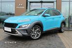 Hyundai Kona - 3