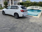 BMW X5 xDrive25d Sport-Aut. - 3