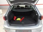 SEAT Leon ST 1.6 TDI Style S/S - 10