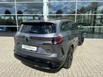 Renault Espace 1.2 E-Tech HEV esprit Alpine MMT - 7