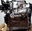 Motor PEUGEOT EXPERT (V_) 2.0 BlueHDi 180 | 04.16 -  Usado REF. DW10FC (EHZ) - 1