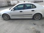 Dezmembrari Saab 93 2008 Berlina 1.9 diesel Z19DTH - 5