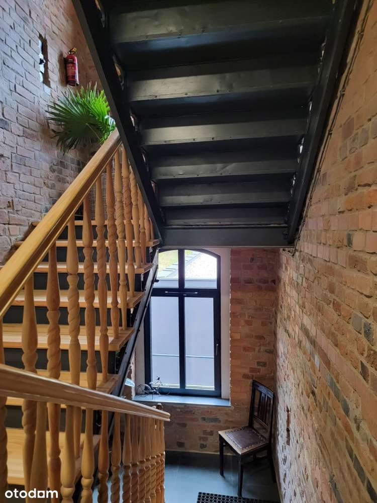 Elegancki Apartament 111 m2, Zabrze Pawłów-15