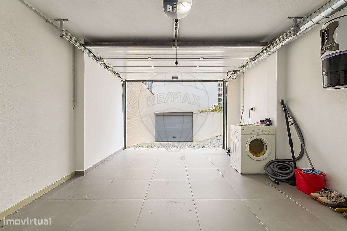 Moradia T3 para venda-23