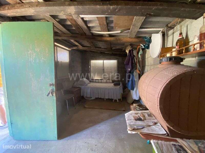 Terreno / Fundão, Fundão - Grande imagem: 4/8