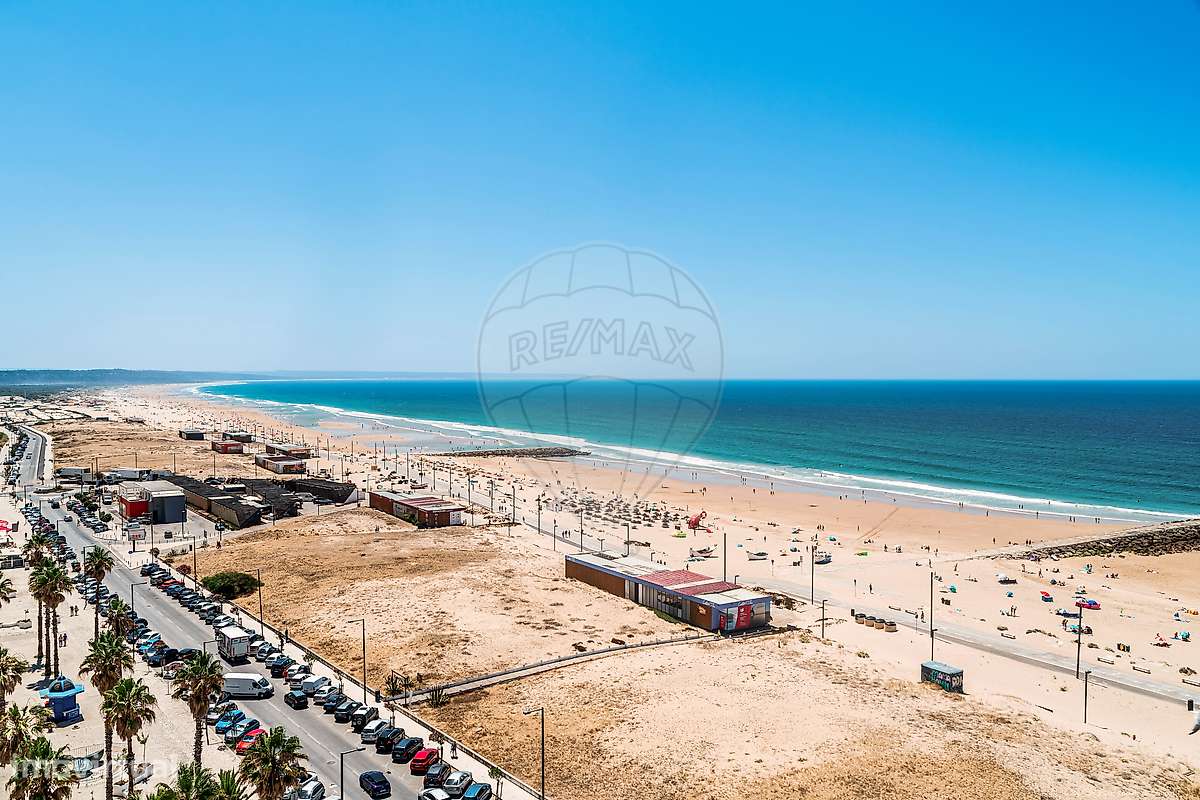 Apartamento T2 para venda-24