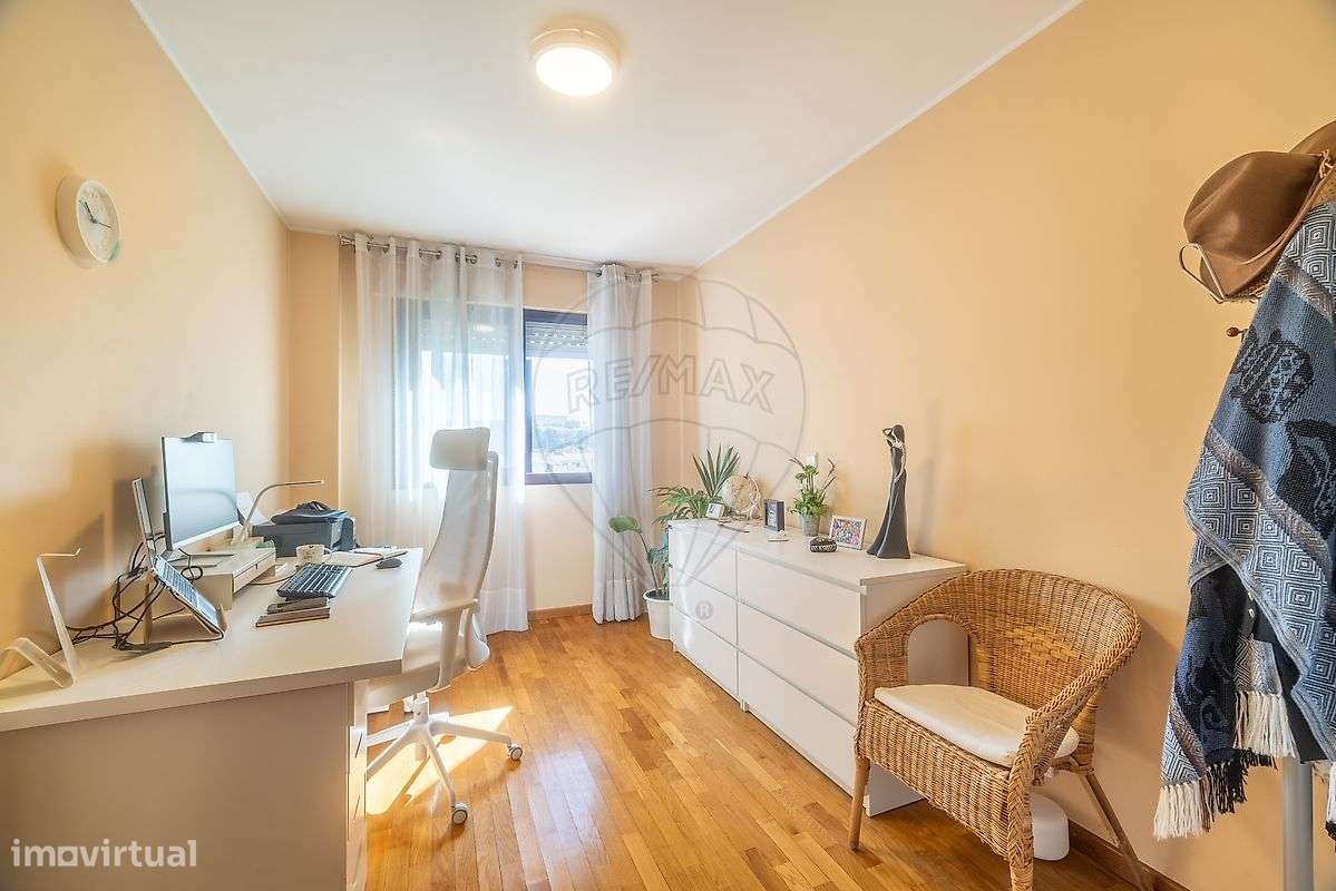 Apartamento T3 para venda-18