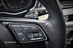 Audi A4 2.0 TFSI Quattro Design S tronic - 15