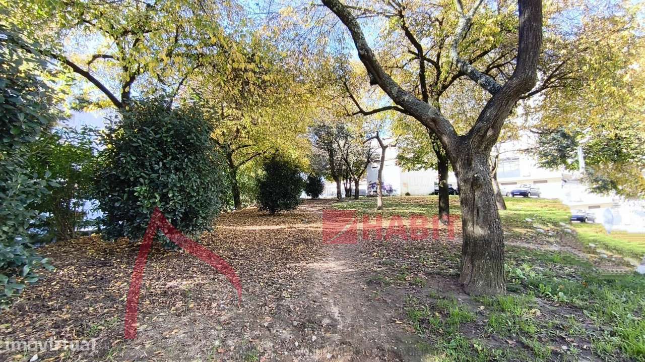 Apartamento T3 em S. Vitor-10