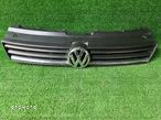 VW POLO 6C0 ATRAPA GRILL przód 6C0835651A - 2