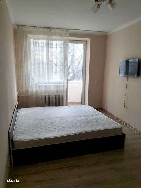 Vanzare garsoniera zona Berceni