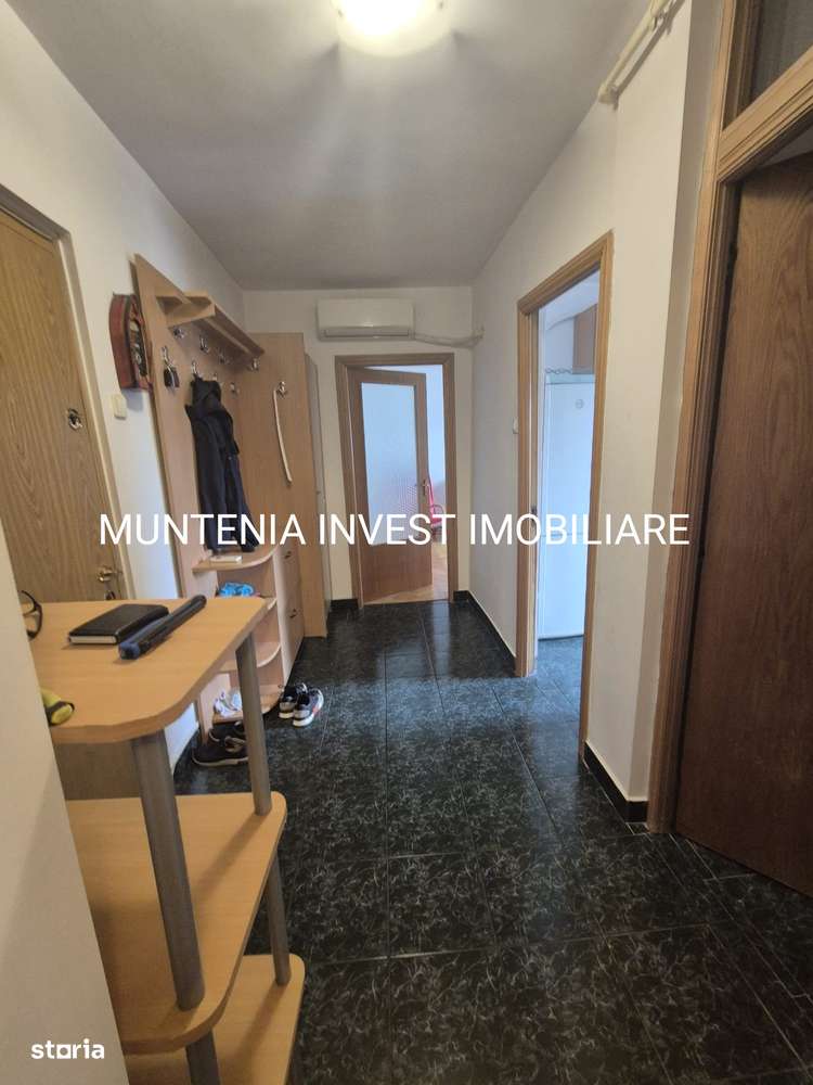 Ap. 3 cam. cf. I- dec. Eremia Grigorescu-7