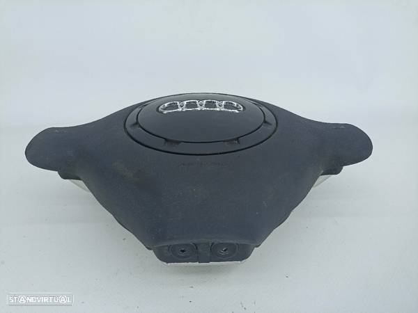 Airbag Volante Audi A3 (8L1) - 2