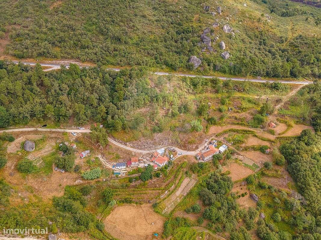 Moradia T3 para venda - Grande imagem: 5/38