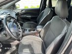 Ford Kuga 2.0 TDCi 4x4 ST-Line - 19