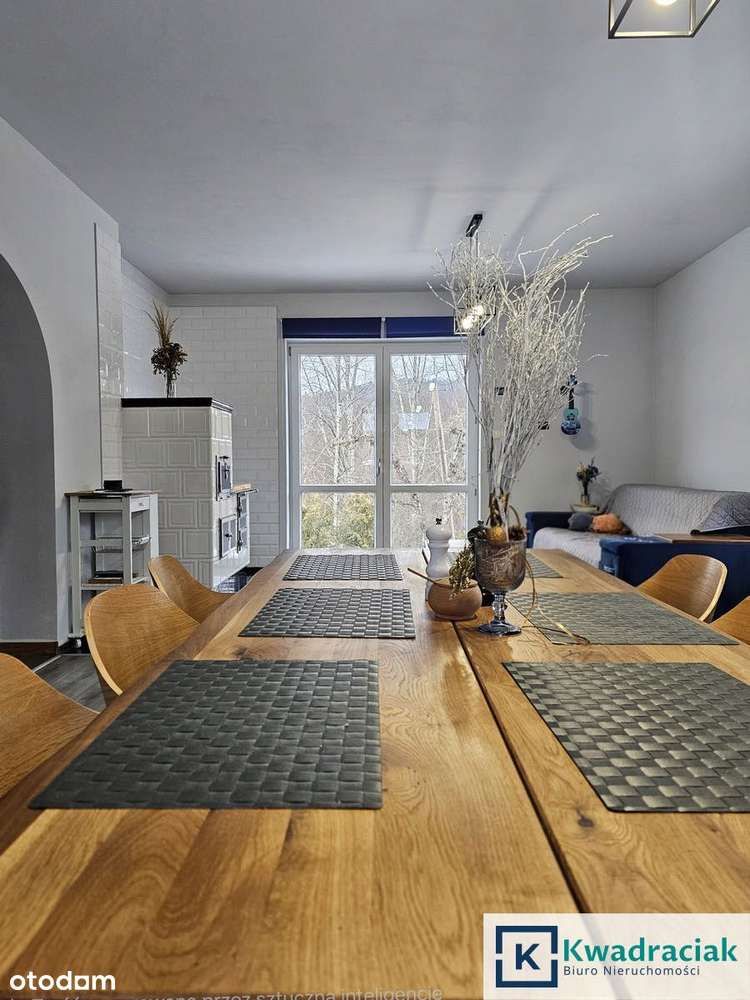 Dom jednorodzinny w Warzycach-6