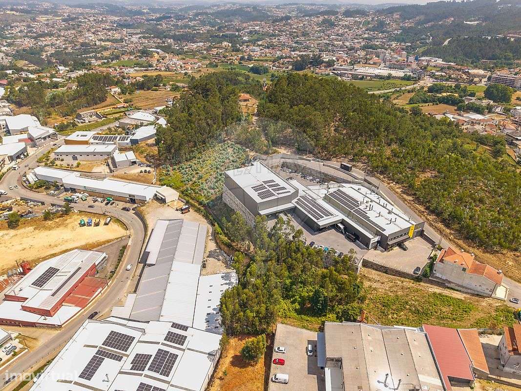 Terreno  para venda-6