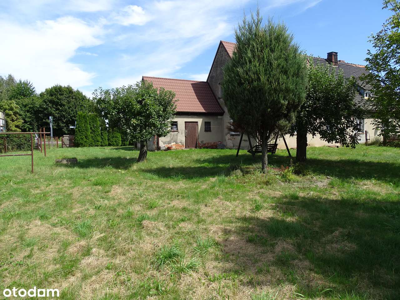 Dom w zabudowie bliźniaczej na sprzedaż - Pełny obrazek: 5/16