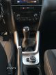 Suzuki Vitara 1.6 (4x4) Allgrip Comfort+ - 36