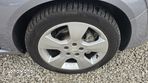 Opel Zafira 1.8 Easytronic Edition - 15