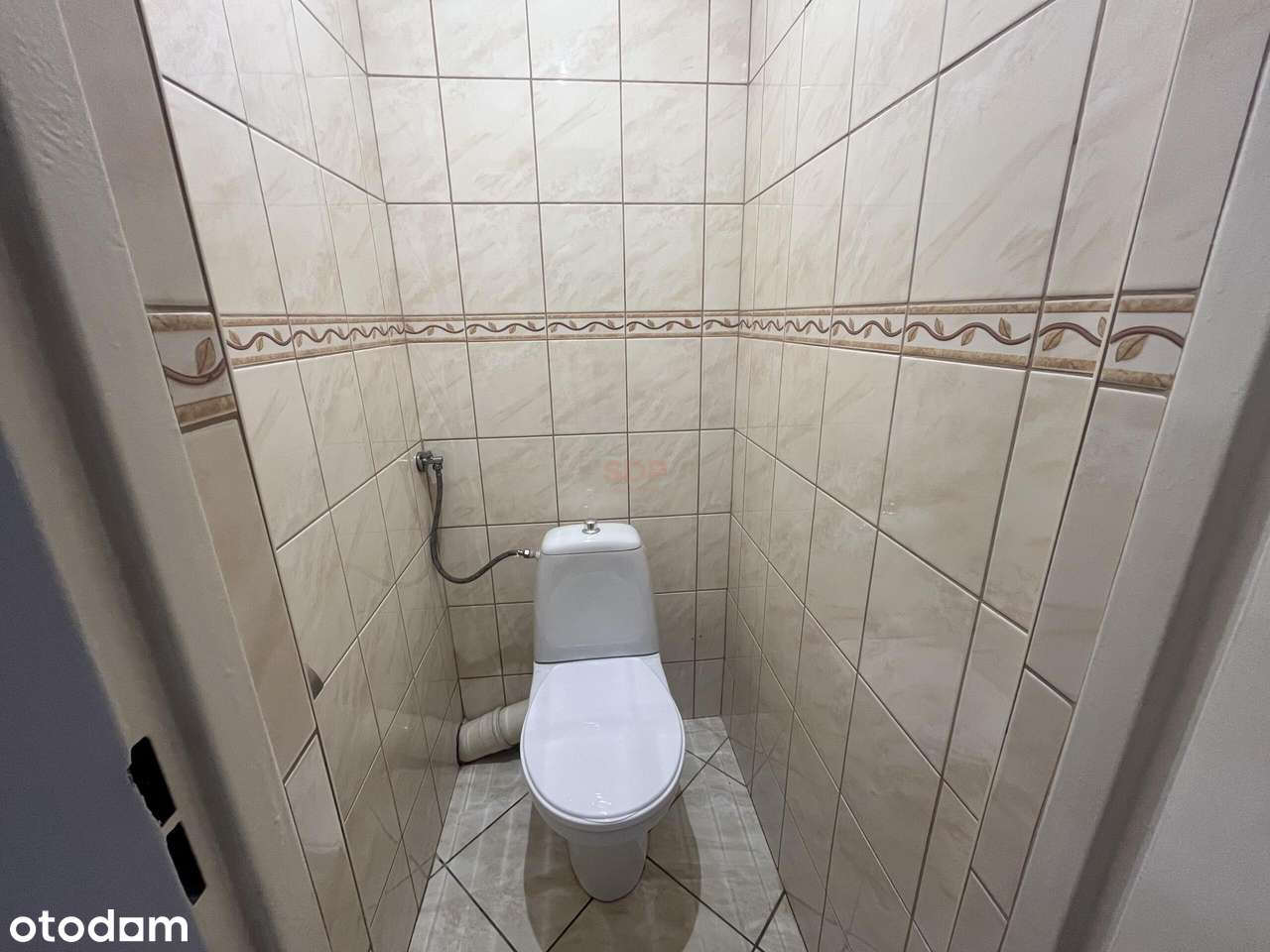 3 pokoje Osiedle Paderewskiego Katowice - Pełny obrazek: 5/20