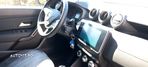 Dacia Duster 1.5 Blue dCi Prestige - 12