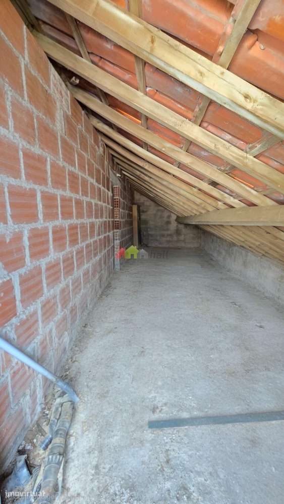 Quinta T2 em Fazendas do Cortiço-18