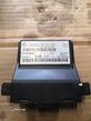 modul gateway Volkswagen Passat Sharan golf VI Skoda Octavia Seat Leon stare perfecta - 1