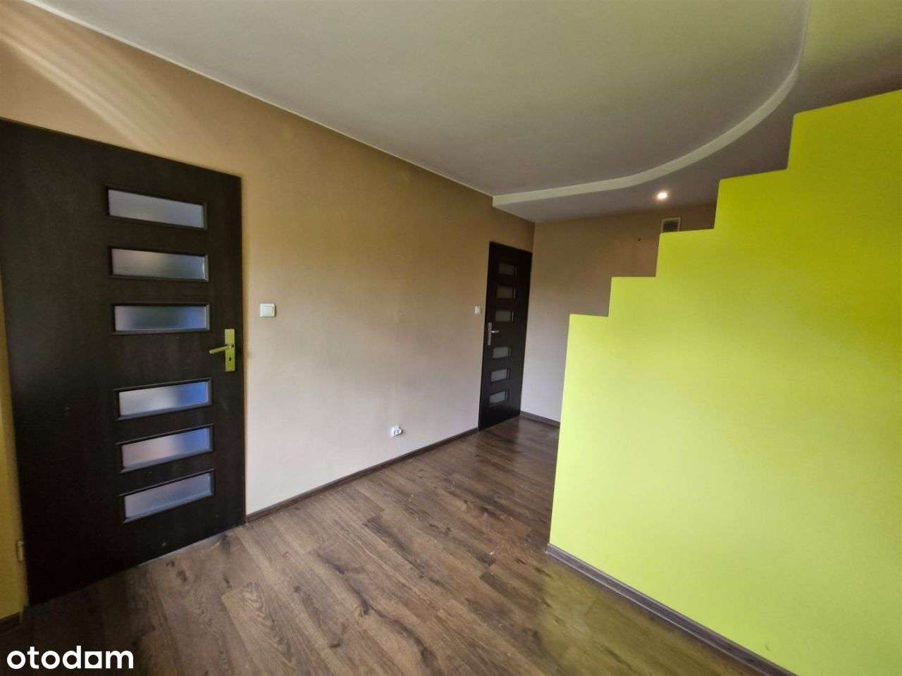 Dom, 35 m², Zgierz - Pełny obrazek: 5/7