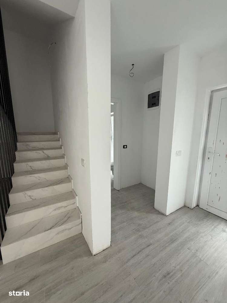 De vanzare Casa, zona Dealul Furcilor - Imagine principală: 3/12