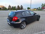 BMW Seria 1 116d - 7