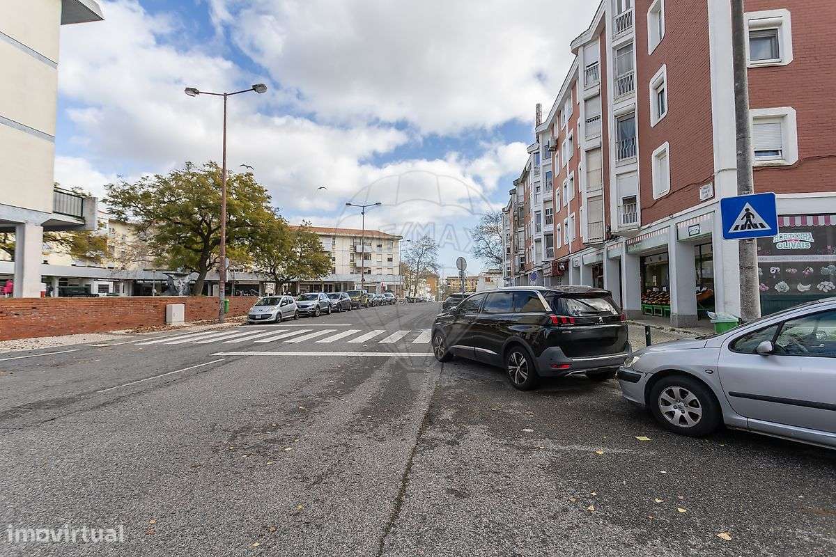 Loja  para venda - Grande imagem: 2/15