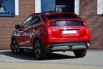 Mitsubishi Eclipse Cross 1.5 T GPF Intense Pro CVT - 14