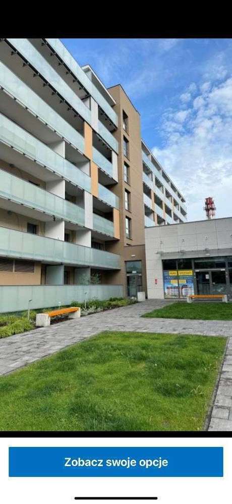 Apartament Kołobrzeg 300 m morze - Pełny obrazek: 4/13