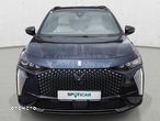 DS Automobiles DS 7 Crossback - 6