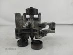 Esticador Correia Alternador Skoda Felicia Ii Combi (6U5) - 3