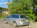 Mazda 6 Sport Kombi 1.8 Comfort - 5