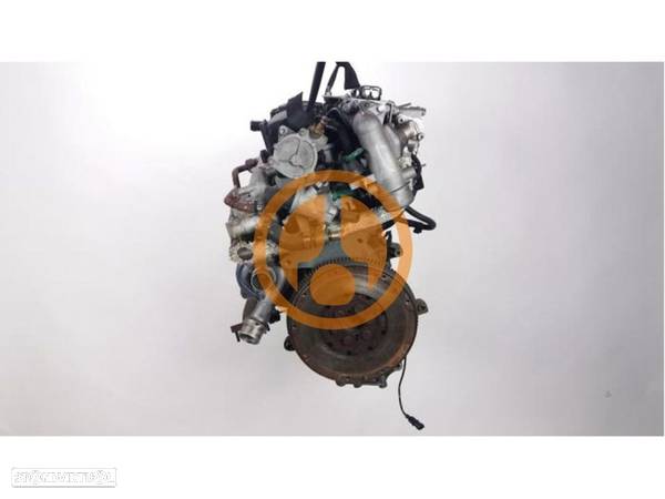 Motor 188A2000 FIAT PALIO WEEKEND PUNTO STRADA PICK-UP - 3