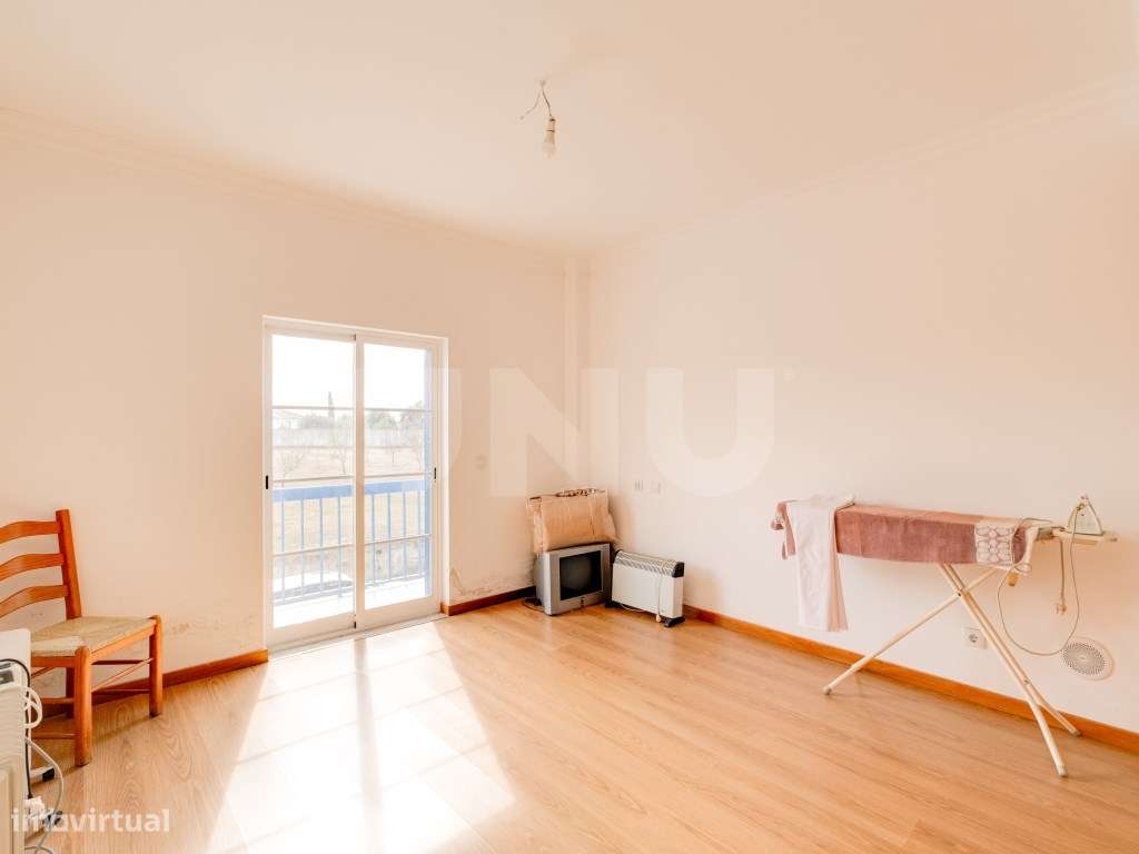 Quinta com 4,8 hectares e casa T9 em Vila Nova da Baronia-30