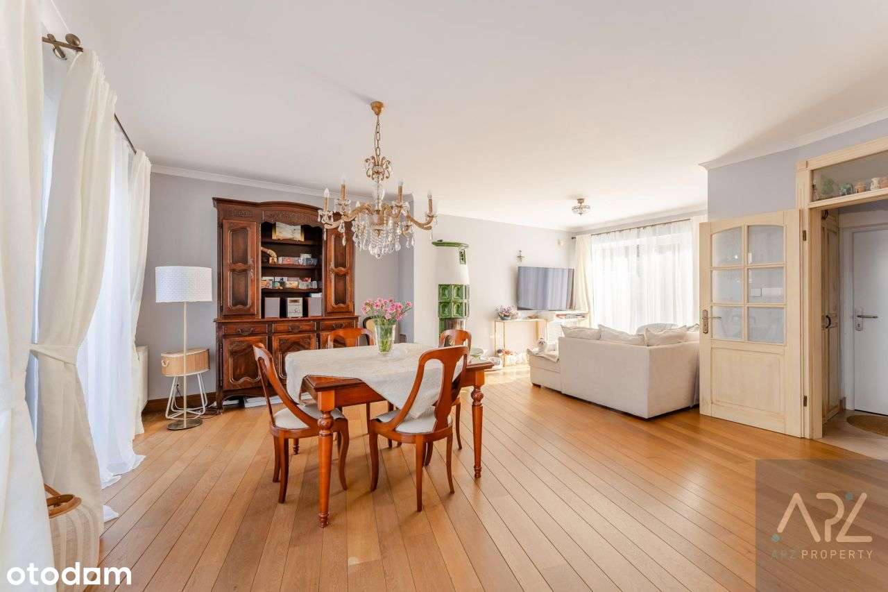 Dom W Grzybowie, Blisko Morza!-6