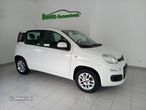 Fiat Panda 1.2 Lounge S&S - 3