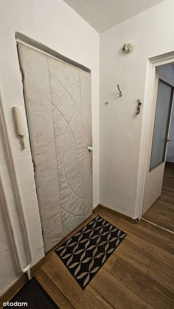 2-pokojowe, pow. 36,6m2, parter, zielona okolica / ul. Jana Woronicza-8