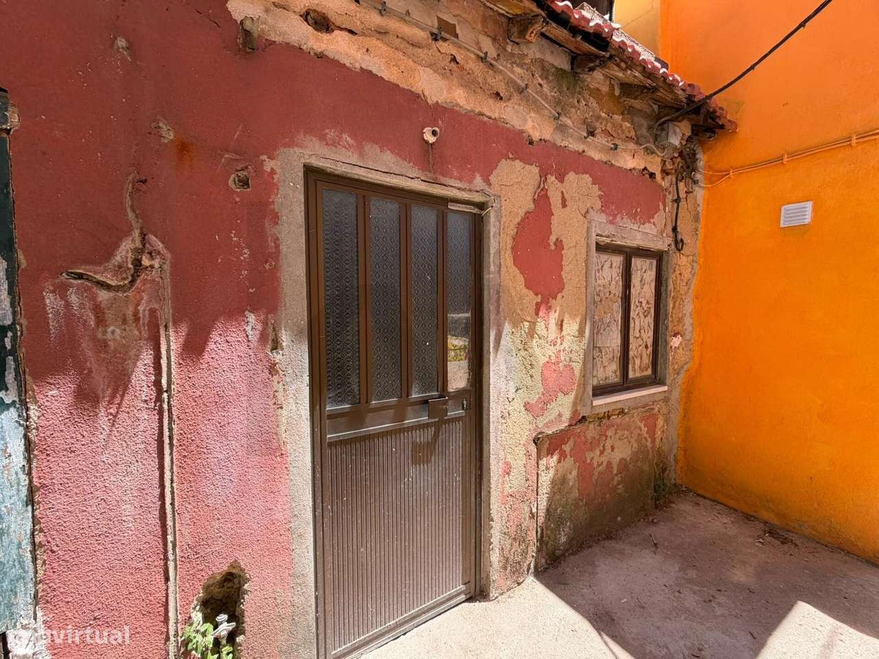 Apartamento – Lisboa, Beato - Vista 4