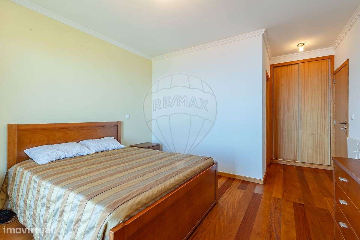 Moradia T3 para venda-14